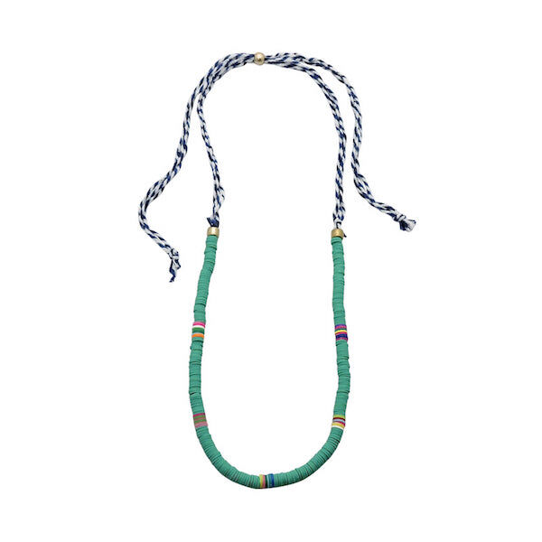 Lolly Ella Kalani Necklace